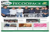 Revista Fecoopace Ed:13