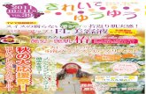 アプリコットクラブ通信 Vol39 2011/10,11月号