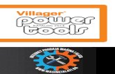 Villager power tools 2014 www masineialati ba