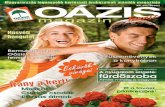 Oázis Magazin 2010/1 Tavasz