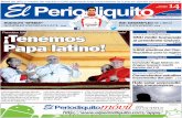 Edicion Aragua 14-03-13