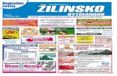 Zilinsko 12-44