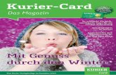 Kurier Card_Magazin_12_2010