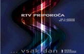 RTV priporoča - od 4.1.2013 do 10.1.2013