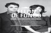 TELON DE FONDO.18