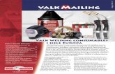 2008-01-Valk Mailing-DK