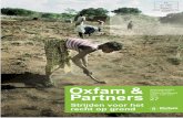 Oxfam&Partners 27