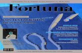 Revista Fortuna 0100