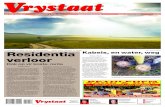 Vrystaat News 20140403
