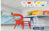 Histor Color Studio 2011
