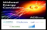 2012 Midwest Energy Connection