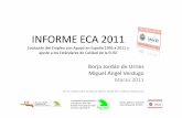 Informe Eca