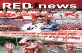 Red News 7