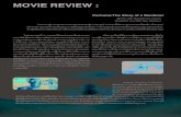 Review-movie (P.46)