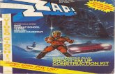 Zzap! anno 03 n 19 (1988 01)(edizioni hobby)(it)