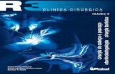 Tour Virtual R3 Clínica Cirúrgica Vol.4