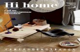 31_Hi home catalog KRD 2013
