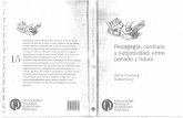 Grinberg Y Levy - Pedagogia Curriculo Y Subjetividad 1 (scan)