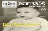 El Shaddai News 264