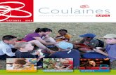 Coulaines infos octobre 2009