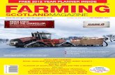 Farming Scotland Magazine (Nov-December 2011)