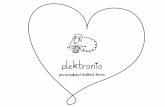 plektronio_personalized knitted items