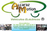 Dossier Alcaraz Motion - Formal