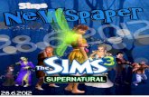 Sims Newspaper (10)