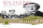 Richard Wagner. Die Münchner Zeit (1864-1865)