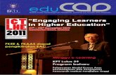 eduCAD vol11