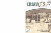 CRMV-PR Nº 8