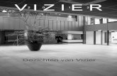 Vizier 2012
