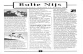 Bulte Nijs 94 1998-10