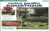 by_aqwpmn_Comment rÃ©ussir votre jardin aquatique