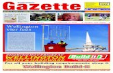 Drakenstein gazette 16 may 2014
