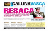 Gallina Vasca 05