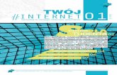 Twój Internet #01 - paczka 06