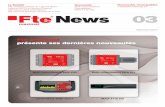 Fte News 03-FR