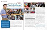 นิตยสาร SMEs สร้างอาชีพ สัมภาษณ์ ProfotoClass