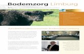 Bodemzorglimburg Magazine 9