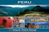 Perus Store Klassikere
