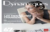 Dynamiques 67