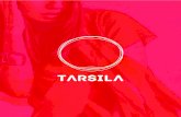 Catálogo Tarsila