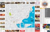 City Map - Ciuri ciuri