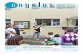 Angelus n° 39-40 / 2013