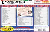 12.04.13 Consumer News
