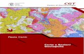carte e sezione geologiche_a colori_online