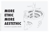 10-More ethic more aestethic_2