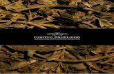 Hortus Excelsior - Oferta