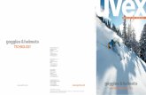 Wintersport Katalog 2012-13